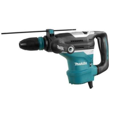 Перфоратор Makita HR 4013 C