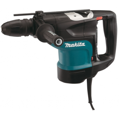 Перфоратор Makita HR 4501 С