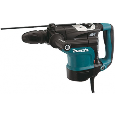 Перфоратор Makita HR 4510 С