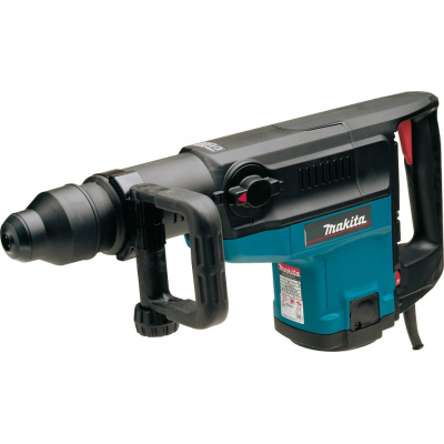 Перфоратор Makita HR 5001 С