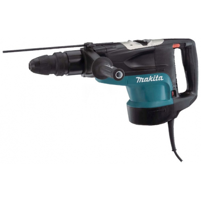 Перфоратор Makita HR 5201 С