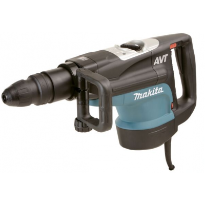 Перфоратор Makita HR 5211 С