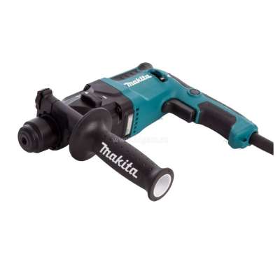 Перфоратор Makita HR1840