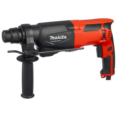 Перфоратор Makita M8700