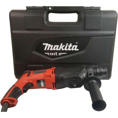 Перфоратор Makita M8701