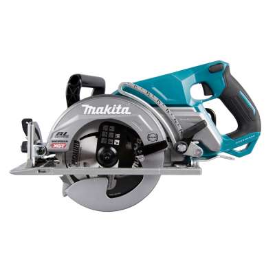 Пила дисковая аккумуляторная Makita RS001GZ