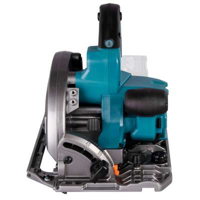 Пила дисковая Makita HS004GZ