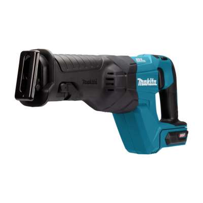 Пила сабельная аккумуляторная Makita JR001GZ