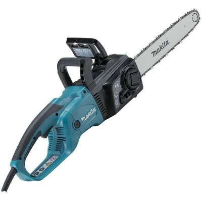 Пила сабельная Makita SD 100 DZ