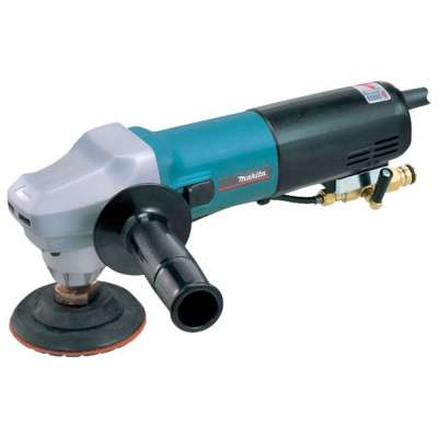 Полировальная машина Makita PW 5000 CH