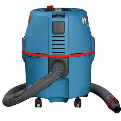 Пылесос BOSCH GAS 20 L SFC 0.601.97В.000