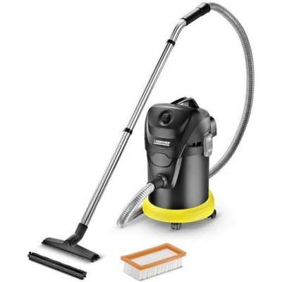 Пылесос для золы KARCHER AD 3.200 1.629-662.0