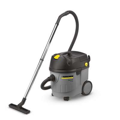 Пылесос KARCHER Xpert NT 360 *EU