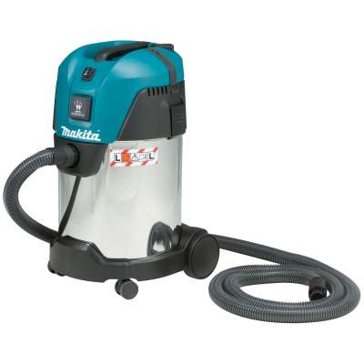 Пылесос Makita VC3011L