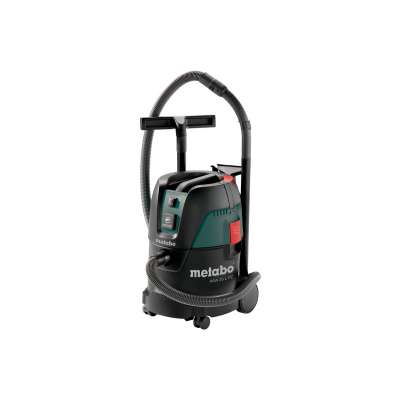 Пылесос METABO ASA 25 L PC 602014000