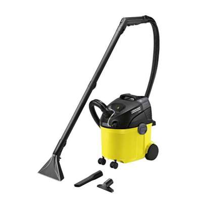 Пылесос моющий KARCHER SE 5.100 1.081-200.0