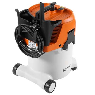 Пылесос STIHL SE 122