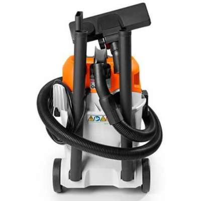 Пылесос STIHL SE 33 (SE01 012 4413)