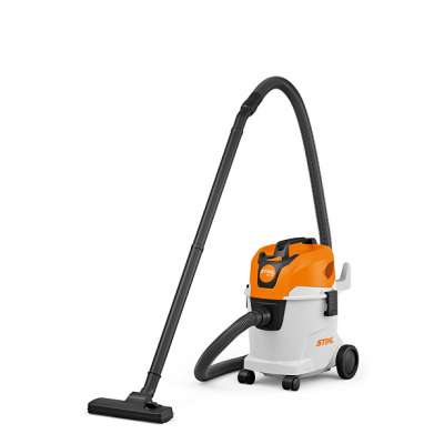 Пылесос STIHL SE 33 (SE01 012 4413)