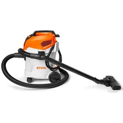 Пылесос STIHL SE 33 (SE01 012 4413)