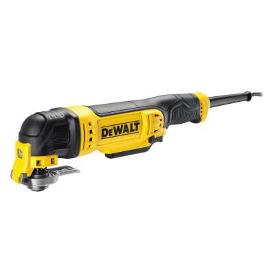 Реноватор DeWalt DWE 315