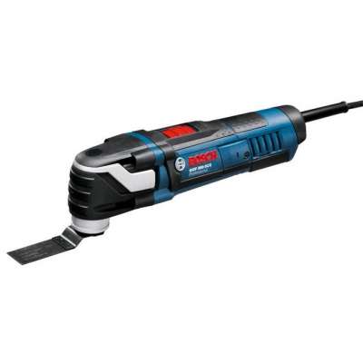 Резак универсальный BOSCH GOP 300 SСЕ 0.601.230.500