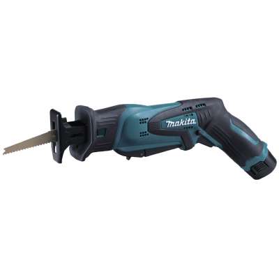 Сабельная пила Makita JR 100 DWE