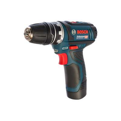 Шуруповерт BOSCH GSR 12V-15 FC 0.601.9F6.000