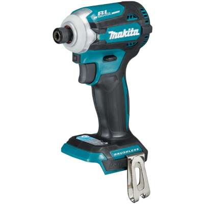 Шуруповерт Makita DTD 171 Z