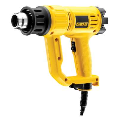 Термопистолет DeWalt D26411