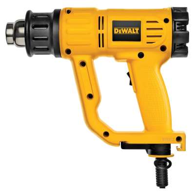 Термопистолет DeWalt D26411