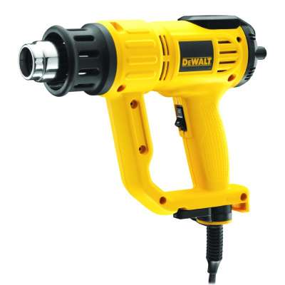 Термопистолет DeWalt D26414