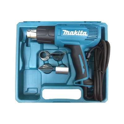 Термопистолет Makita HG5030K