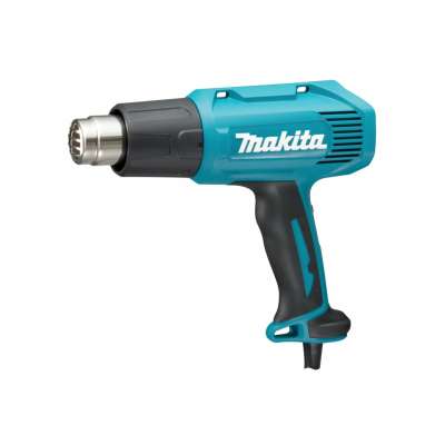 Термопистолет Makita HG5030K