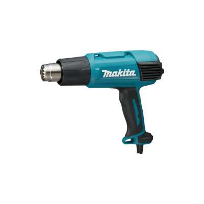 Термопистолет Makita HG6031VK