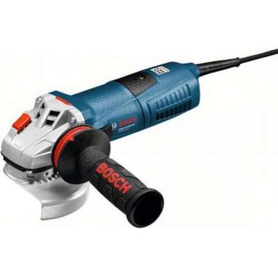 Углошлифовальная машина BOSCH GWS 13-125 CI 0.601.793.0R2