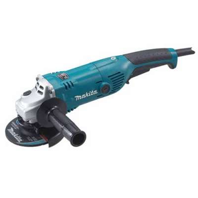 Углошлифовальная машина Makita GA 6021