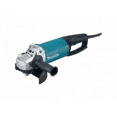 Углошлифовальная машина Makita GA 7063R