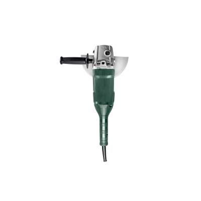 Углошлифовальная машина METABO 606437000 WE 2200-230