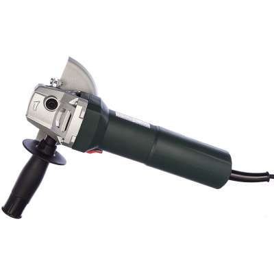 Углошлифовальная машина METABO W 1100-125 603614010