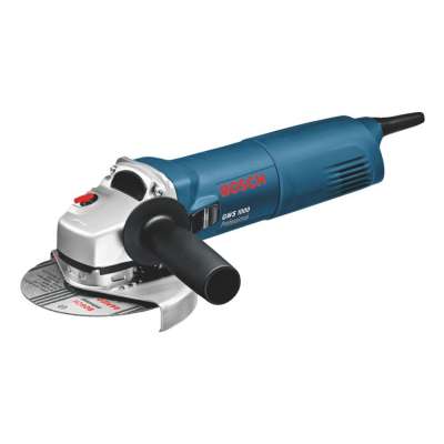 Угловая шлифмашина BOSCH GWS 1000 0.601.821.900