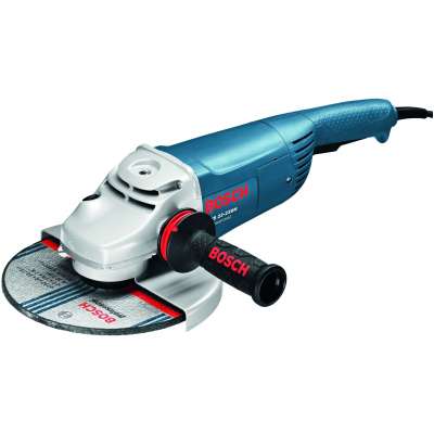 Угловая шлифмашина Bosch GWS 22-230 H 0.601.882.103