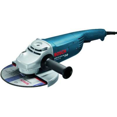 Угловая шлифмашина Bosch GWS 22-230 JH 0.601.882.203