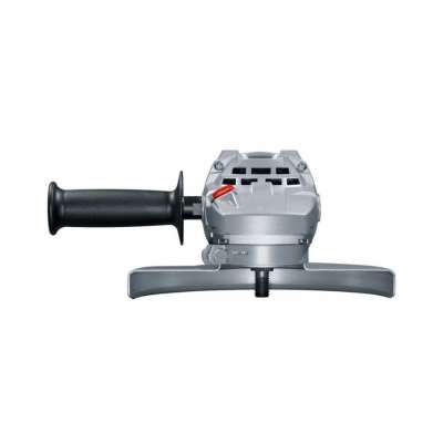 УГЛОВАЯ ШЛИФМАШИНА BOSCH GWS 2200 0.601.8C0.0R0