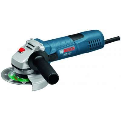 Угловая шлифмашина Bosch GWS 7-115 0.601.388.101