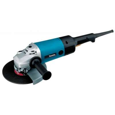 Угловая шлифмашина Makita 9077 F