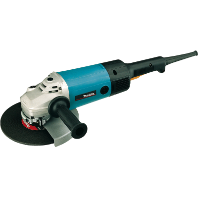 Угловая шлифмашина Makita 9079 F