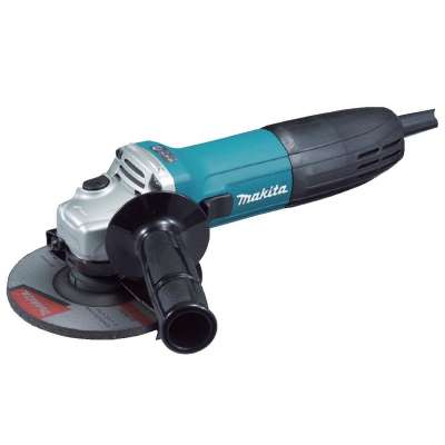 Угловая шлифмашина Makita GA 4530