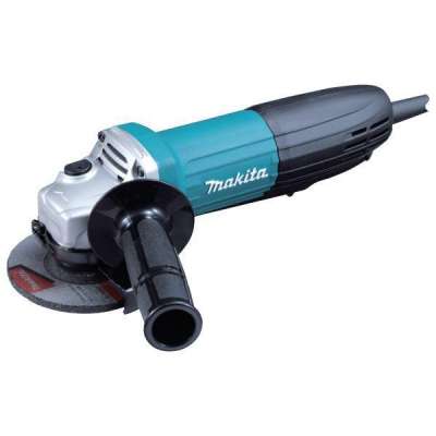 Угловая шлифмашина Makita GA 4534