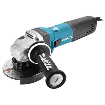 Угловая шлифмашина Makita GA 5041R